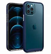 Image result for Caseology Cases iPhone 12