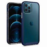 Image result for iPhone 12 Pro Phone Cases