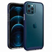 Image result for iPhone 12 Case