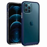 Image result for iPhone 12 Pouch Case