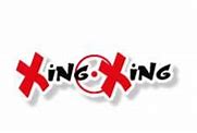 Image result for XING XING Organizer