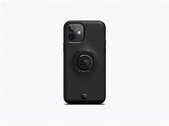 Image result for Quad Lock iPhone 12