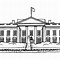 Image result for Raskin White House call