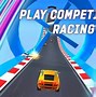 Image result for Best Car Racing Games Play