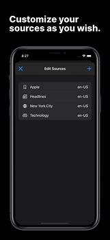 Image result for Newst Apple iPhone in 2019