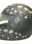 Image result for Novelty Motorcycle Helmets Full Face