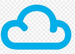 Image result for Internet Cloud Icon