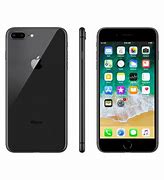 Image result for T-Mobile iPhone 8