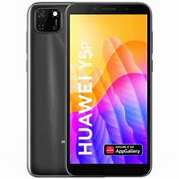 Image result for Huawei Y5P Phone PNG