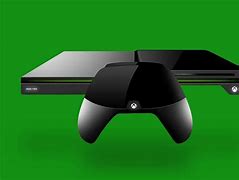 Image result for Xbox 2 Release Date