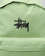 Image result for Sprayground Hello My Name Is Graffiti Backpack