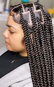 Image result for 46 Inch Braids