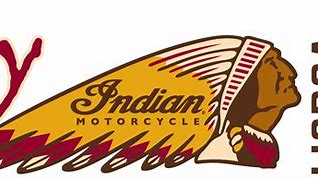 Image result for Indian Electric Motorcycle