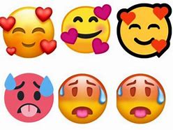 Image result for My Emoji