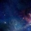 Image result for HD Galaxy Wallpaper iPhone