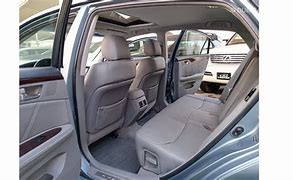Image result for 2019 Toyota Avalon XSE Fotos