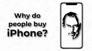 Image result for Best Buy Phones On Sale