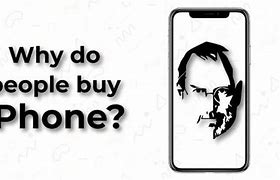 Image result for Why Do Young People Buy iPhone