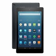 Image result for Kindle Fire HD Tablet