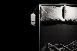 Image result for Smart Bed Pod