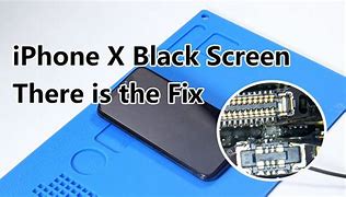 Image result for Iphonex Image with No Screen