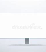 Image result for Bright White Screen