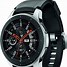 Image result for 46Mm Galaxy Watch Silver SM R800nzscxar