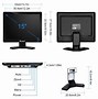 Image result for 15 Inch Touch Screen