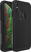 Image result for LifeProof iPhone Xsmax Case