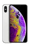 Image result for iPhone XS Colours