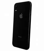 Image result for Apple iPhone XR Black Pic