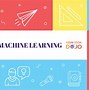 Image result for Machine Learning Models Chart