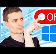 Image result for How to Take Screen Shot in PC Using App