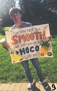 Image result for Hoco Memes