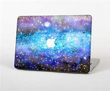Image result for A Glowing MacBook Pro
