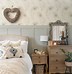 Image result for Bedroom Paneling Ideas