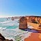 Image result for Places to Visit in Australia
