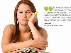 Image result for aburrimuento