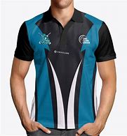 Image result for Cricket Shirt Printer