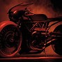 Image result for Batcycle Redesign