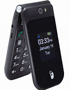 Image result for Wireless Phones for Seniors