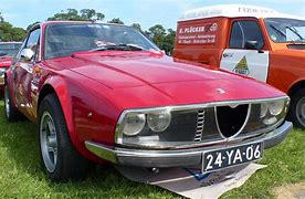 Image result for Alfa Romeo Zagato