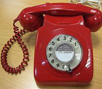 Image result for DIY Bat Phone