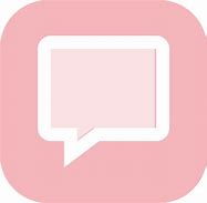 Image result for iOS Messages Icon