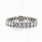 Image result for Diamond Tennis Bracelet