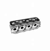 Image result for Dart Cylinder Heads