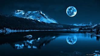 Image result for Nice Moon Background