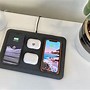 Image result for Universal Pad Charger