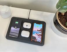 Image result for Multifuction Charger Apple iPhone