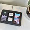Image result for iPone and AirPod Charger Mat